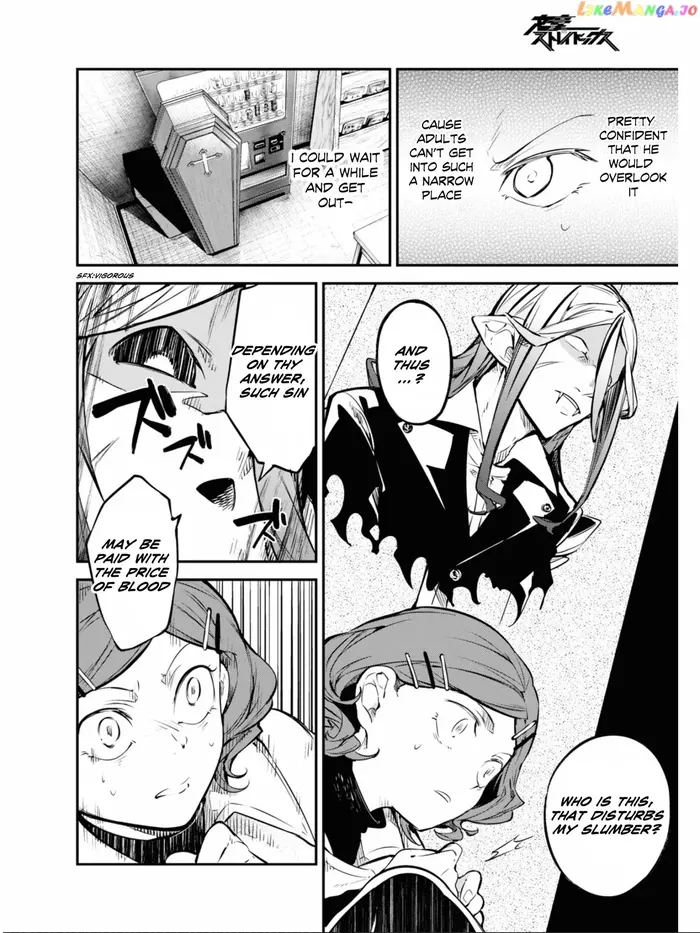 Bungou Stray Dogs Chapter 94 image 10_optimized